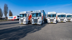 20260321-Daemen-00415